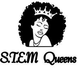 S.T.E.M Queens