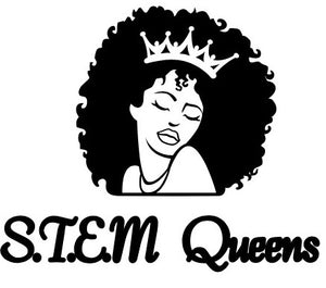 S.T.E.M Queens